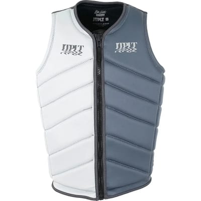 Ecologisch reddingsvest Jetpilot Max Milde X1