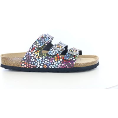 Rohde | Slipper | 5620/98 | Maat 40