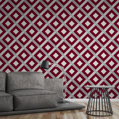 Fotobehang Pattern06 DD115295 A.S. Création XXL 5 | 3D Fotobehang op maat