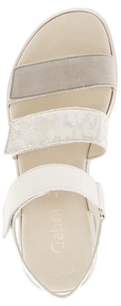 Gabor - Dames - Sandalen