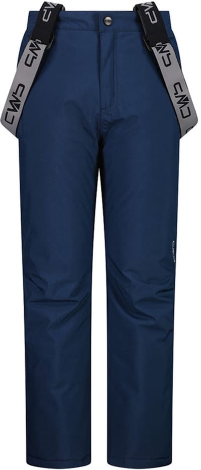 Cmp Salopette 3w15994 Broek Blauw 10 Years Kinderen