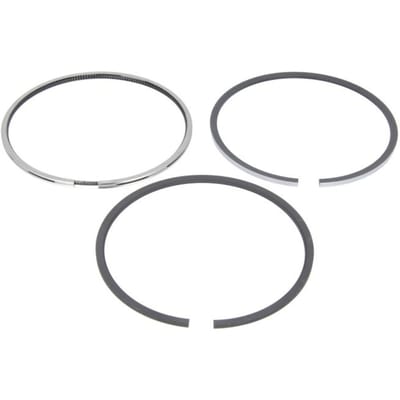 Zuigerveren set KOLBENSCHMIDT 800054510000