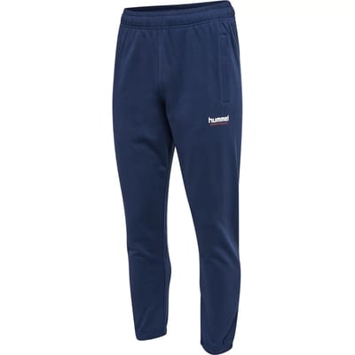 Hmllgc Austin Regular Pants