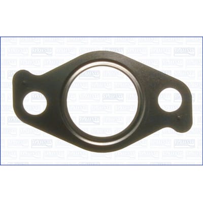 Pakking, EGR-klep AJUSA 01193400
