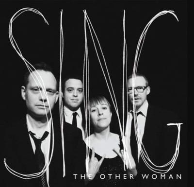 Sing (LP)