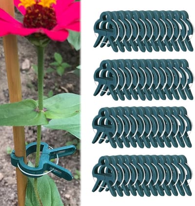 Famanu – Twin XL Connector naar King Maker matrasbrug - ombouwset - 8 inch klasse - duurzaam materiaal - geschikt voor het verbinden van twee matrassen tot één geheel