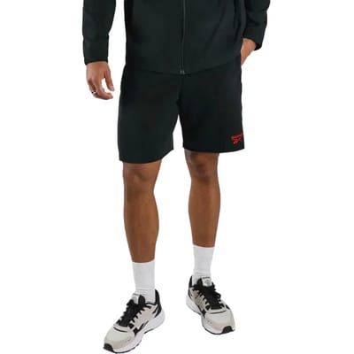 Korte Reebok Street Sport