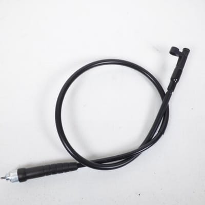 vicma speedo kabel voor honda 125 nsr 1993 tot 2003 076sp nieuw