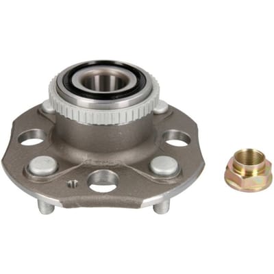 Wiellagerset BTA H24023BTA