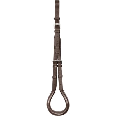 Paardenkrabber Imperial Riding Core