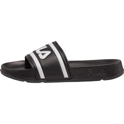 Vrouwenslippers Fila Morro Bay