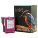 Sneltoner huismerk vervangt HP CC644EE nr. 300XL inktcartridge kleur