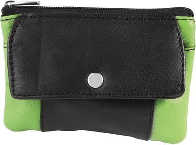 EXCELLANC Excellanc unisex portemonnee duurzaam