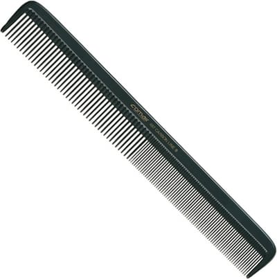 Comair Ondulierkamm 407 Carbon Profi Line