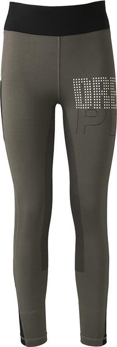 PK International Sportswear - Tights - Batello - Kalamata - XXS