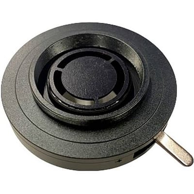 OBBA1148 OBB-A1148 Donkerveldring Donkerveldring Geschikt voor merk (microscoop) Kern
