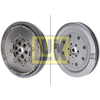Schaeffler Luk Vliegwiel LUK 415 0948 10