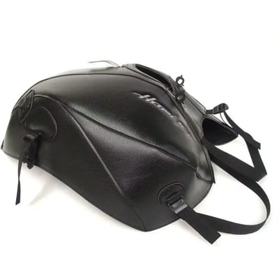 Motortankmat Bagster Honda CB 600 Hnet 2011-2013