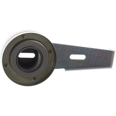 Spanpoelie, V-riem SNR GA359.72