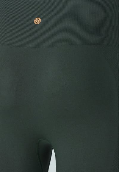 Athlecia Dames Nagar W Seamless Tights Magical Forest