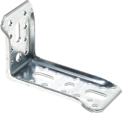 Hoekanker xl 100x150     073175