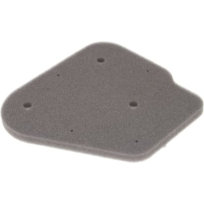 athena luchtfilter voor mbk 50 ovetto scooter 1997 tot 2004 s410485200002 nieuw
