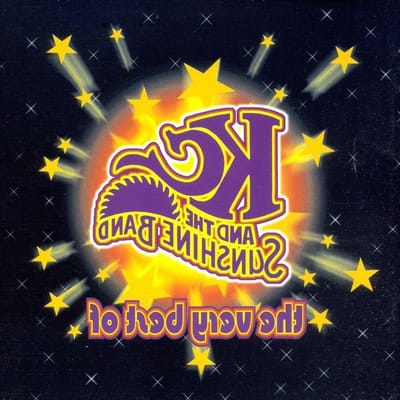 Poprock CD - Muziek Album - Muziek Luisteren - Fysieke Drager - 1 uur 8 minuten - Niet gespecificeerd