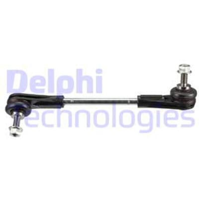 Stabilisatorstang DELPHI TC3894
