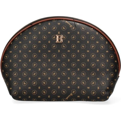 Briciole Clutch Bag Women