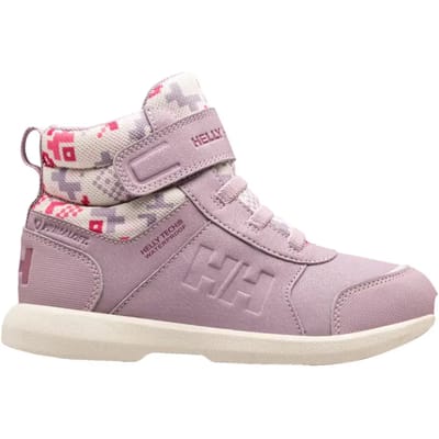 Baby winter laarzen Helly Hansen JK Shelter HT