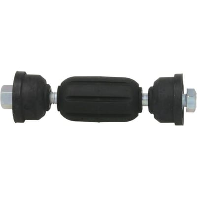 Stabilisatorstang SASIC 2306029