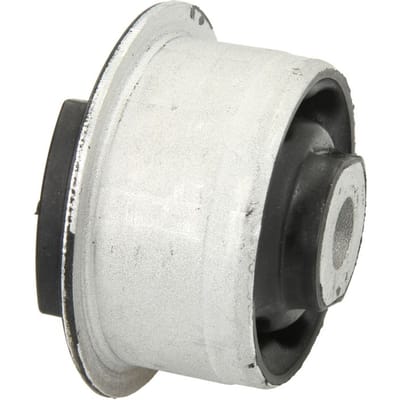 Voorste draagarm silentblock REINHOCH RH14-3018