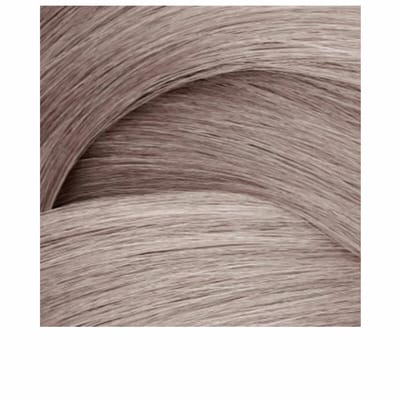 Redken Shades Eq Bonder Inside 08nv 60ml