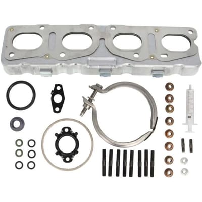 Montageset, supercharger ELRING 582.620