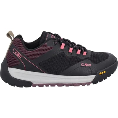 Damesschoenen CMP Lothal