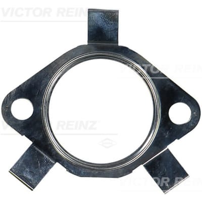 Victor Reinz Pakking, uitlaatpijp REINZ 71-38836-00