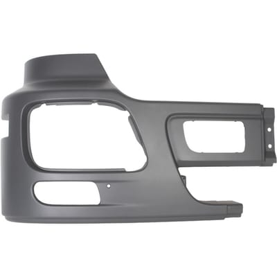 Bumper COVIND 943/78 rechts