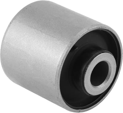 Arm Bushing voor Laterale Stuurstang voor Lexus LX470 en Toyota Land Cruiser 100 - Achterste Steun, Versterking, Auto Onderdelen