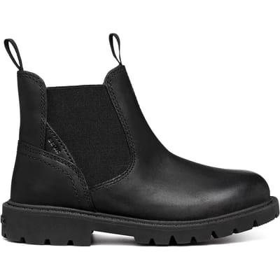 Baby meisjes laarsjes Geox Shaylax B. A