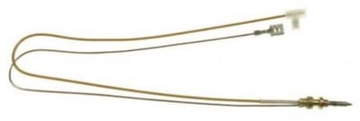 Atag Thermokoppel Dubbel, 400mm HG9611MEA1G, HG6292CA1H 272705