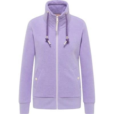 Dames Hoodie Ragwear Rilian