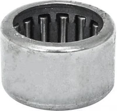 Roulement moteur origine pour Moto Aprilia 50 RX Neuf