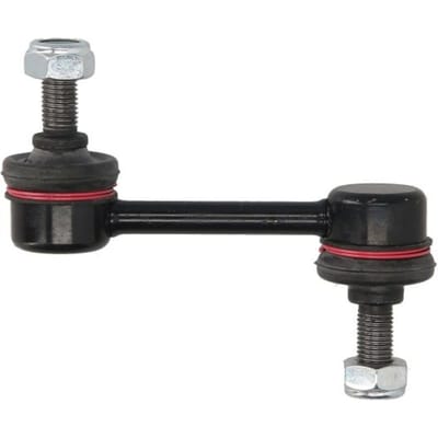 Stabilisatorstang YAMATO J63042YMT