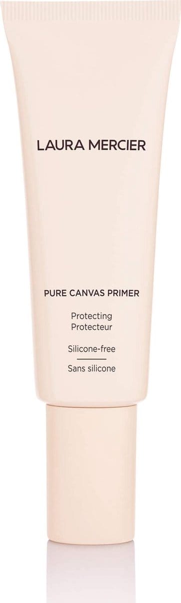 Laura Mercier Pure Canvas?Protective Cream?Primer - 50?ml