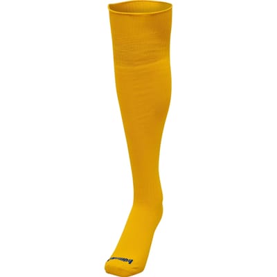 Hummel kindersokken Hmlpromo Football Sock 205880