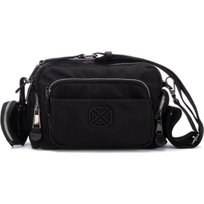 Tas Xti 18465101