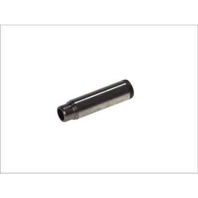 Klepgeleider FRECCIA G11201