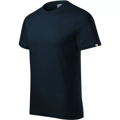 T-shirt Rimeck Recall R07