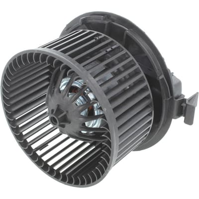 Interieurventilator THERMOTEC DDR012TT