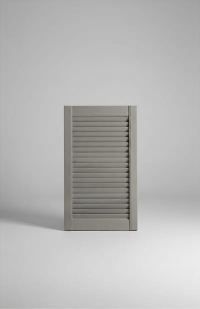 Taupe Louvre Luik